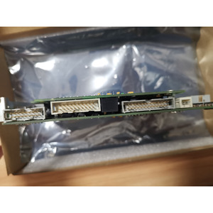 00-117-336 00-108-766 Placa MFC3 DSE-IBS para - Product Image 4