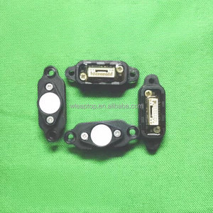 Módulo Sensor de Barómetro Atmosférico USADO O NUEVO para Dron Agrícola DJ1 Agras T50, Pieza de Repuesto - Product Image 4
