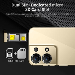 สมาร์ทโฟน <span class=keywords><strong>Reno8</strong></span> Pro ยอดนิยมสำหรับตลาดส่งออก หน้าจอใหญ่ 6.8 นิ้ว ความจุ 8GB 256GB <span class=keywords><strong>ราคา</strong></span>คุ้มค่า คุณภาพเยี่ยม - Product Image 2