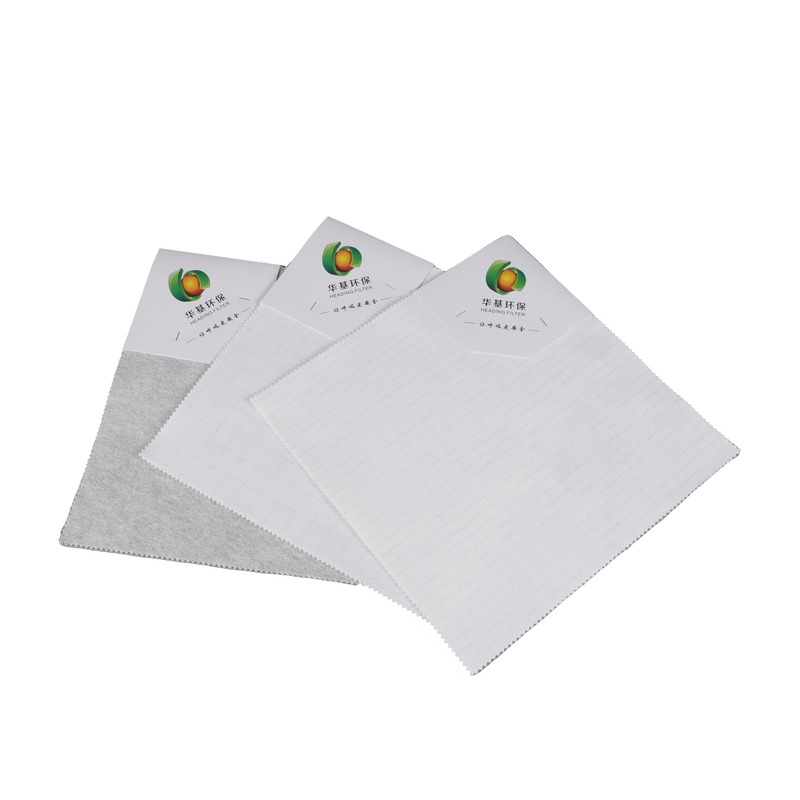 High Performance Acrylic Cloth