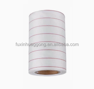 Composite phát hành vải sợi thủy tinh gia cố nhựa chân không phát hành vải truyền quá trình giới thiệu cao sợi thủy tinh vải - Product Image 1