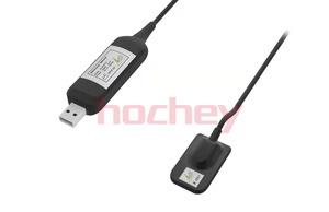एमटी मेडिकल उच्च गुणवत्ता वाले पोर्टेबल 1.5मा DXM-10P डेंटल एक्स-रे मशीन क्लिनिक एनेस्थीसिया उपकरण दंत एक्स-रे - Product Image 4