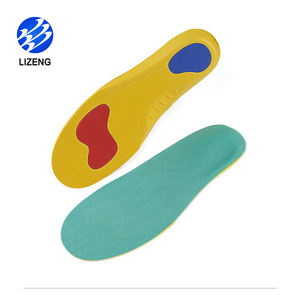 2023 plantari plantari pediatrici per plantari per bambini per piedi piatti - Product Image 6