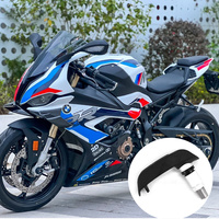 Capteur TPMS BMW série F/K/R | OE 36318532731/8532731, 433MHz