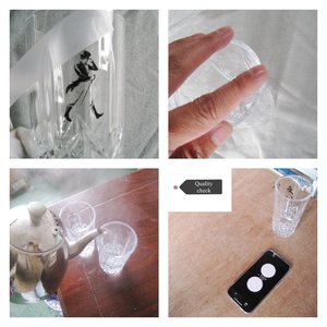 Servizi di Controllo Qualità e Ispezioni in Fabbrica a Wenzhou, Rapporti in Inglese, Supporto 24/7, Oltre 100 Ispettori Esperti - Product Image 4