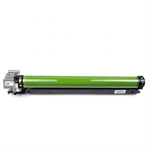 Oem 013r00662 13r662 trống Kit cho Xerox 7845 trống đơn vị 7525 7530 7535 7545 7556 7830 7835 altalink c8030 c8035 c8045 c8055 c8070 - Product Image 2