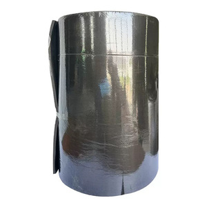 Ruban isolant thermique adhésif, résistant à la chaleur, en rouleau, pour l'automobile, anti-UV, imperméable, haute température - Product Image 1