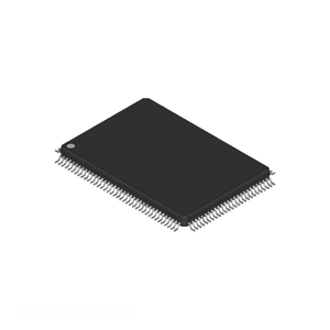 LAN91C113I-NU อินเตอร์เฟซออนไลน์ส่วนประกอบอิเล็กทรอนิกส์สำหรับซื้อช่องทางผู้ผลิต - Product Image 1