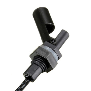 เซ็นเซอร์วัดระดับของเหลวแบบลอยตัว QY รุ่น ZPC5 สำหรับเครื่องกรองน้ำ - Product Image 5