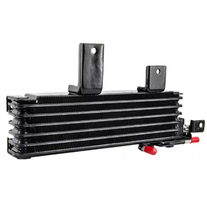 Radiador de Enfriamiento de Aceite de Transmisión para Lexus RX350 RX450H 2015, Número OE 32910-0E030, Accesorio de Repuesto - Product Image 4