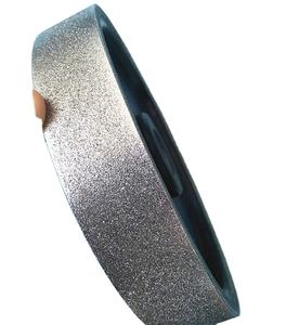 Mola lapidaria Super granito e pietre preziose - Product Image 1