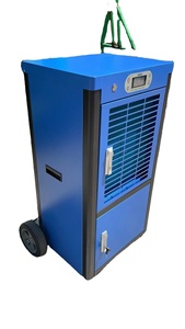 <span class=keywords><strong>Acqua</strong></span> 80L/<span class=keywords><strong>D</strong></span> dalla macchina dell'aria, generatore aria-<span class=keywords><strong>acqua</strong></span> - Product Image 2