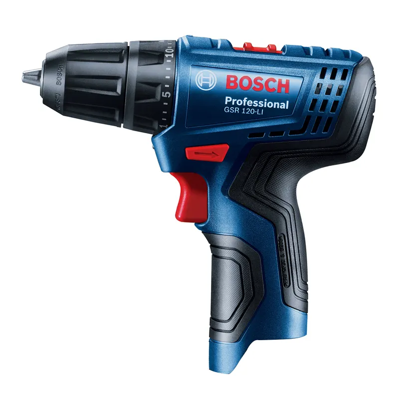 bosch power tools