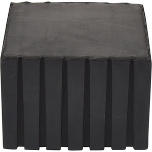 Cale pour pont de levage 120X100X70mm Équipement de bureau - Product Image 1