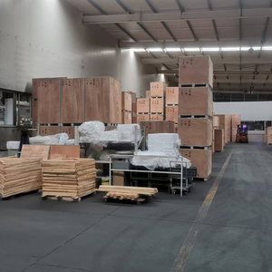 LEO商用グレード25インチL8009タイヤチェンジャー車およびSUV用合金ホイール保護タイヤチェンジャー - Product Image 3