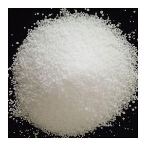 Chine Offre Spéciale de production en usine de haute qualité et bon marché nouvelle urée engrais azoté urée granulaire 46 spot - Product Image 2