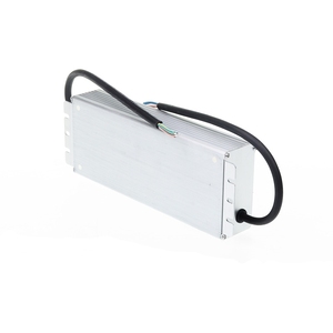 Fut036s IP66 không thấm nước màu duy nhất LED <span class=keywords><strong>dimmer</strong></span> điều khiển 2.4G chuyển mạch cung cấp điện - Product Image 5