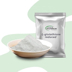 l glutathione powder for sale L-Glutathione Powder – Pinkbellaworld