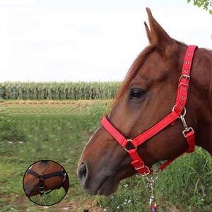 Giubbotto di salvataggio ad alta produttività rosa personalizzato in pelle pazza testa di cavallo - Product Image 3