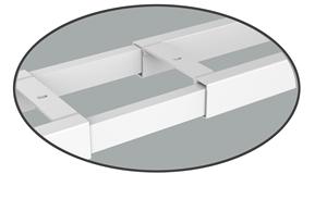 Tavolo di sollevamento elettrico moderno altezza regolabile <span class=keywords><strong>ferro</strong></span> <span class=keywords><strong>ferro</strong></span> <span class=keywords><strong>ferro</strong></span> mobili da ufficio motore Sit Stand caratteristica camera da letto soggiorno - Product Image 6