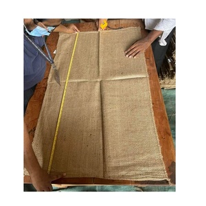 <strong>Export</strong> Oriented 100% New Arrival Twills <strong>Jute</strong> Bags Natural <strong>Jute</strong> <strong>Sacks</strong> for Packing Wholesale Price with Cheap Price From BD