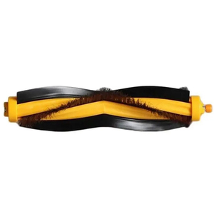 Accessoires d'aspirateur Brosse filtrante Ensemble de chiffons de remplacement pour Ecovacs <span class=keywords><strong>Deebot</strong></span> <span class=keywords><strong>OZMO</strong></span> 920 <span class=keywords><strong>930</strong></span> 950 Pièces d'aspirateur - Product Image 5