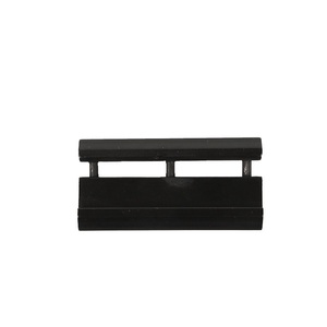 Lightweight Multi-Size Adapter Set, Durable <b>Black</b> Aluminum <b>Bracket</b> for Red Dot Light and Hunting Accessories - Product Image 5