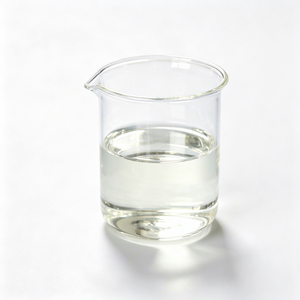 ISOAMYL LAURATE CAS 6309-51-9 Émollient pour crème solaire et crème BB - Product Image 1