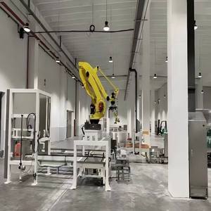 ลูกชิ้นปลาตุ๋นยินจิ เกรด A แช่แข็ง BQF คุณภาพสูง ขายส่งจากโรงงานโดยตรง - Product Image 5