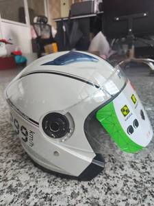 Casques Route Motocross <span class=keywords><strong>casque</strong></span> VTT <span class=keywords><strong>DH</strong></span> VTT <span class=keywords><strong>Casque</strong></span> de cyclisme - Product Image 3