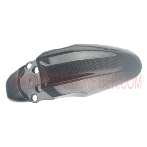 Moto en fibre de carbone partie Avant Garde-Boue Garde-Boue Avant pour <span class=keywords><strong>Ducati</strong></span> scramber désert traîneau/<span class=keywords><strong>Ducati</strong></span> Urbain Enduro - Product Image 1