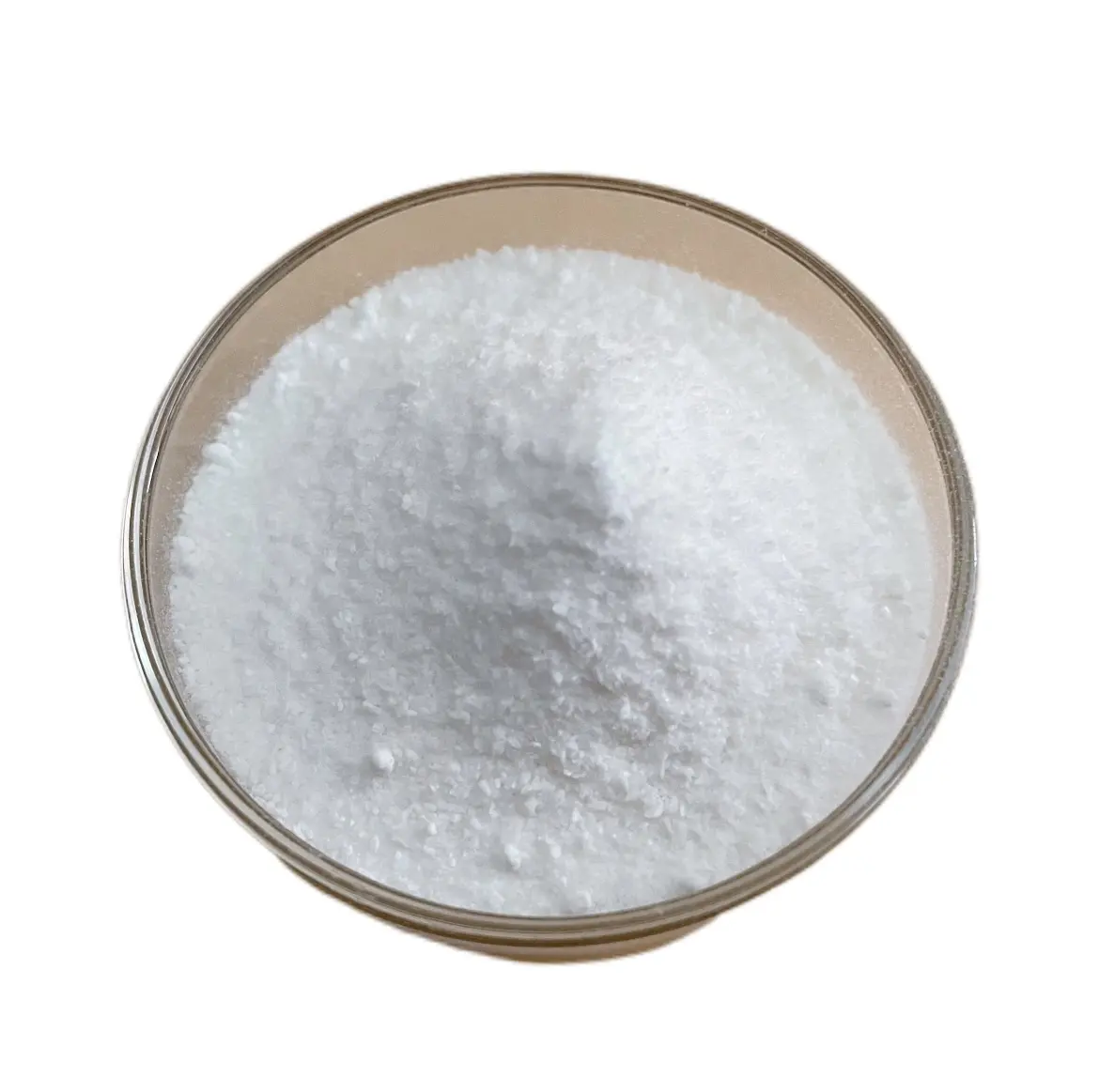 Pure Natural Rotenone 98% Ningherb Wholesale Series Products 83 79 4 Rotenone Powder