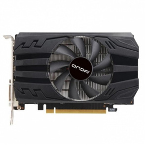 Gtx 650ti 660 760 850M 950 960 1050Ti 1060 RX 580 590 <span class=keywords><strong>1GB</strong></span>/2GB/4GB/8GB GPU <span class=keywords><strong>card</strong></span> đồ họa <span class=keywords><strong>Video</strong></span> <span class=keywords><strong>Card</strong></span> - Product Image 4