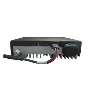 Radio Transceptor de Doble Banda para Vehículo Motorola Analógico/Digital Xir M3188 CM200D DEM300 DM1400, Radio Bidireccional para Automóvil - Product Image 2