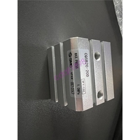 1 Pieza Nueva para Cilindro CQSB20-20D, Entrega Rápida Q