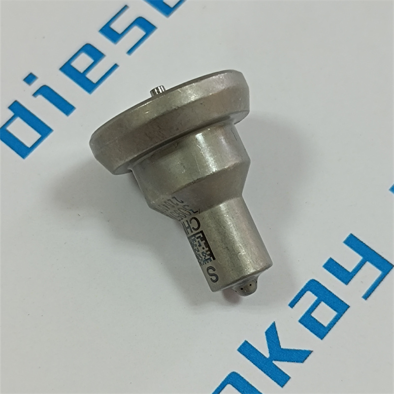 3095729 Nozzle Tobera for N14 M11 Injector 3411754 - 6 Month Warranty