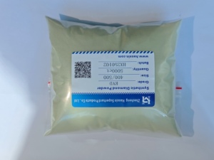 Best Selling Metal Bond Synthetic <span class=keywords><strong>Diamond</strong></span> Grit Man Made Artificial MBD <span class=keywords><strong>Diamond</strong></span> <span class=keywords><strong>Powder</strong></span> para cortar granito - Product Image 5