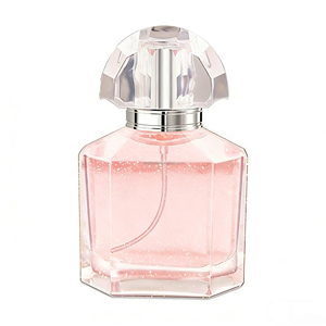 Perfume de Lujo Árabe para Mujer de Marca Superior al por Mayor, Aroma Natural Fresco de Larga Duración, Spray Corporal y Colonia de Calidad para Hombre y Mujer - Product Image 1