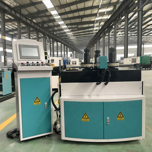 Máquina <span class=keywords><strong>dobladora</strong></span> de arco de acero Máquina <span class=keywords><strong>dobladora</strong></span> de perfil de tamaño pequeño hidráulico Máquina <span class=keywords><strong>dobladora</strong></span> de arco de perfil - Product Image 5