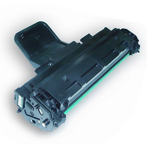 Cartouche de toner noire compatible <span class=keywords><strong>PE220</strong></span> 013R00621 pour <span class=keywords><strong>Xerox</strong></span> <span class=keywords><strong>PE220</strong></span>, rendement 3K pages - Product Image 1