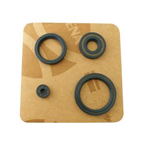 Kit de Sellos de Aceite para Motor ATHENA - Product Image 2