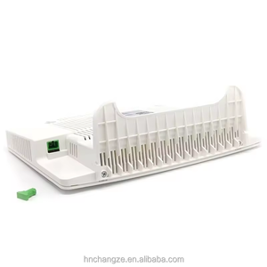 Routeur Wifi double bande Anatel Epon Gepon 8245q2 Gpon Xpon Hg8245 <span class=keywords><strong>Hg8245q2</strong></span> Ont Onu Modem - Product Image 4