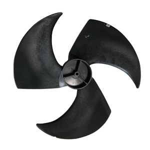 401 della ventola del condizionatore d'aria * 115MM - Product Image 4