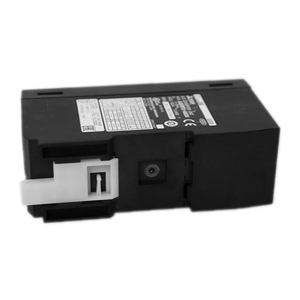 Nouveau module PLC CC-Link original AJ65SBT-62DA AJ65SBTB1-32DT3 AJ65VBTCU-68ADIN, contrôleur programmable - Product Image 5