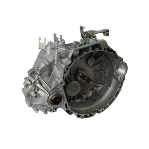 Venta al por mayor Precio barato 100% Orientado a la exportación Precio industrial de alta calidad Transportador Caja de cambios Transmisión de engranajes de Bangladesh - Product Image 4