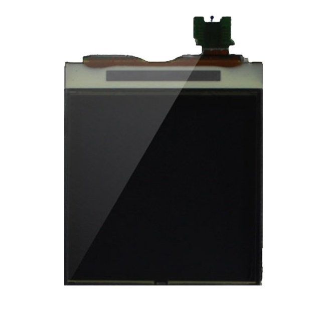 Original Lcd Replacement for nokia 6100 Screen Display