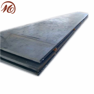 Corten-hoja de acero Spa-H, precio por libra - Product Image 4