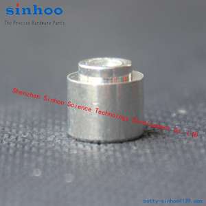 Коннектор Smtso из нержавеющей стали - Product Image 3