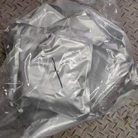 Polyvinylpyrrolidone de qualité industrielle avec CAS 9003-39-8 Revêtements, encres et adhésifs