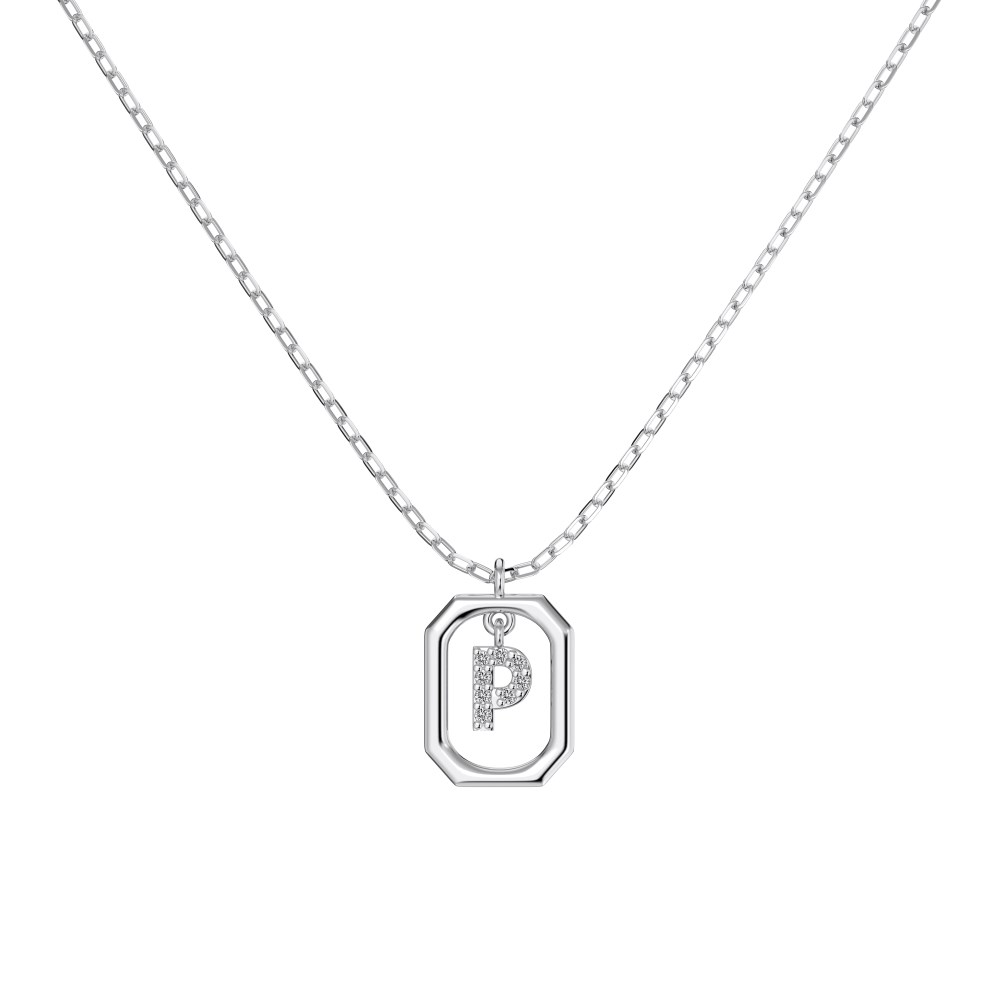 Plata-DY191344-S-W-WH